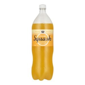 Tuborg Squash Light