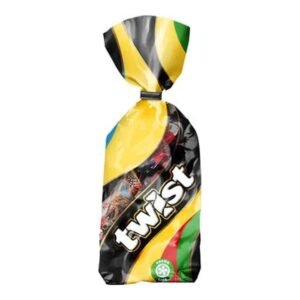 Twist