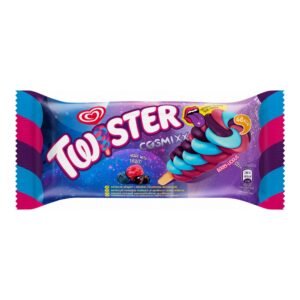 Twister Cosmixx