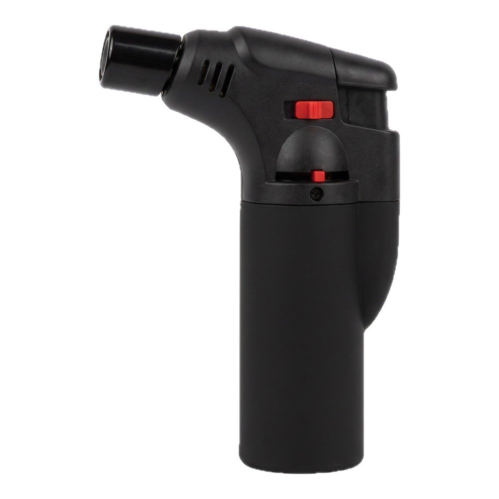 Unilite Storm Lighter