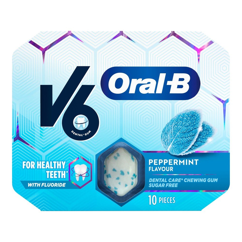V6 Dental Care Pepp