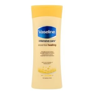 Vaseline Essential Heal 400 ml