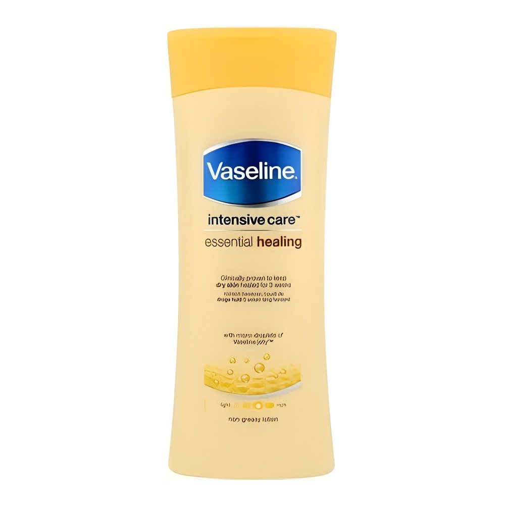 Vaseline Essential Heal 400 ml