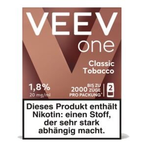 Veev One Classic