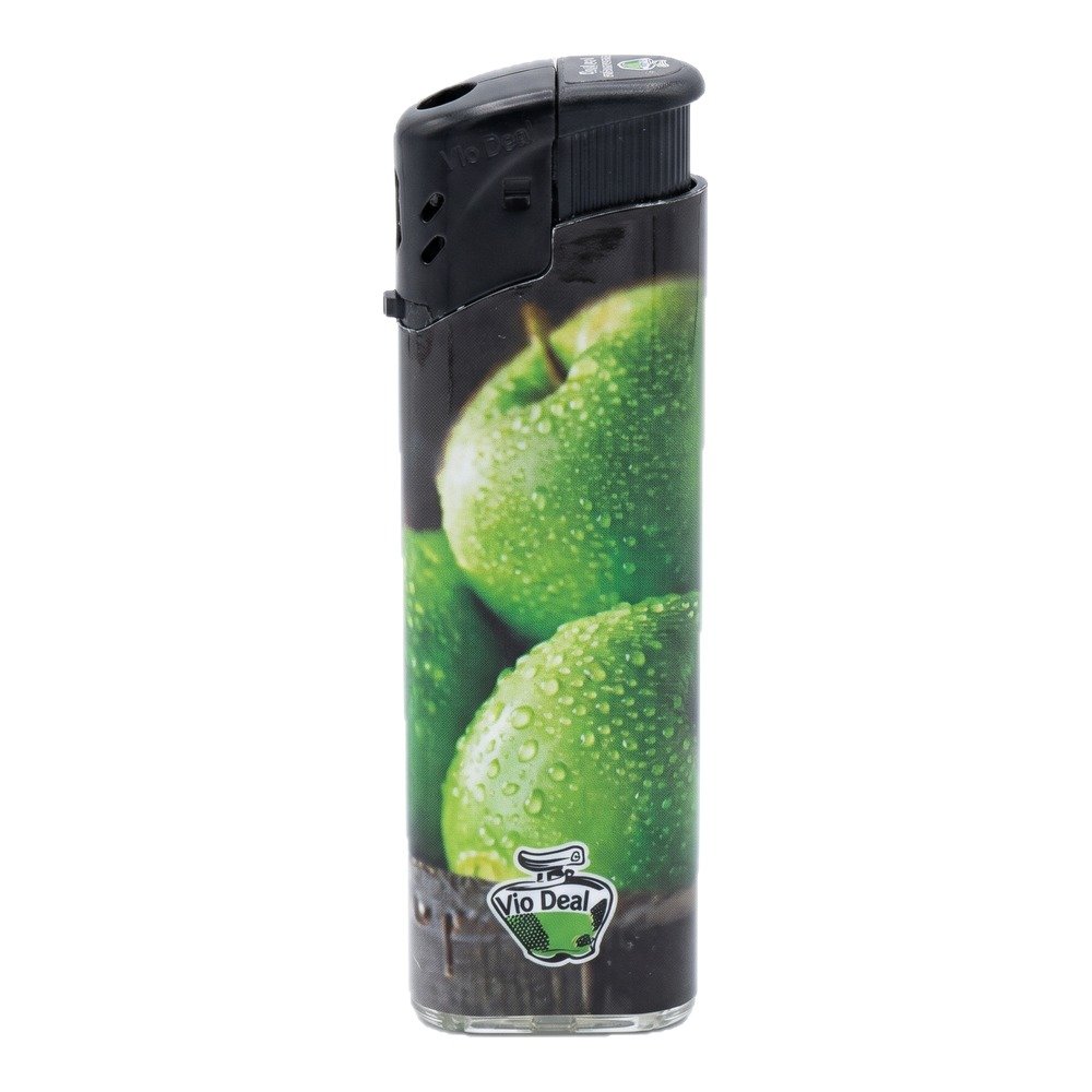 Vio Deal Lighter