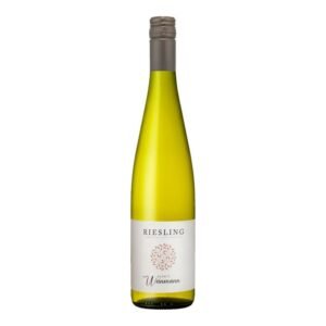 Weinmann Riesling 2022