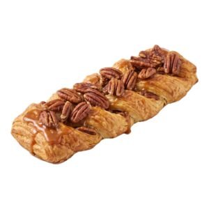Wiener pekan