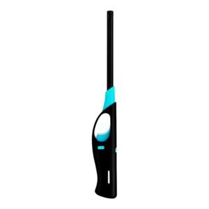Zapp Fyrfadslighter