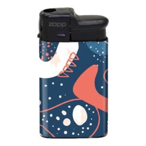 Zapp Maxx Deco