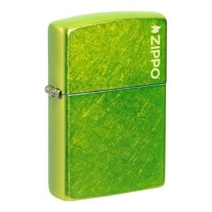 Zippo