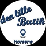 Denlillebutik Horsens